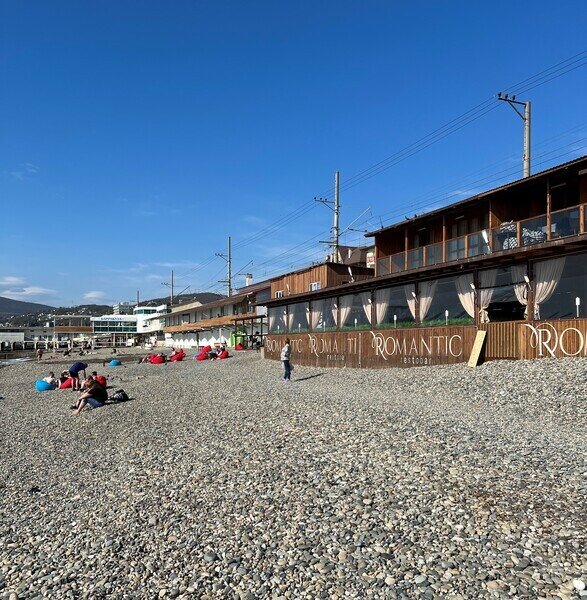 Дом 13-местный