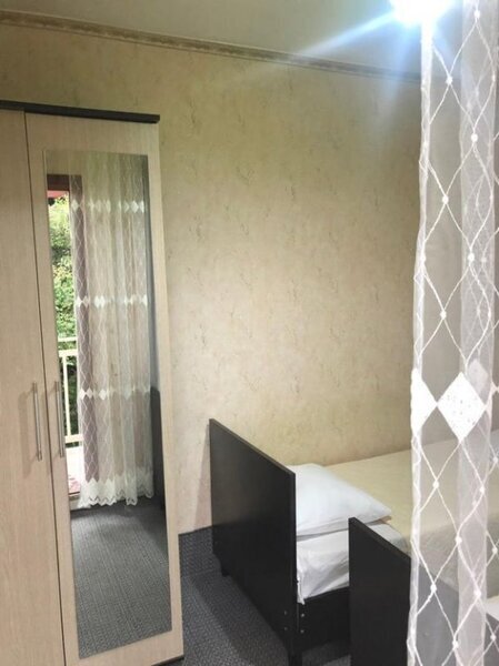 Стандартный 2-местный