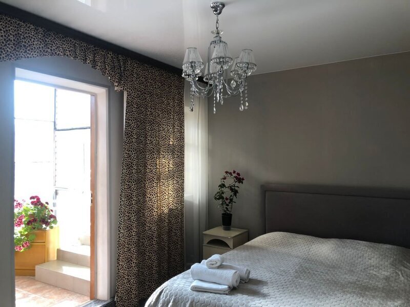 Эконом 2-местный