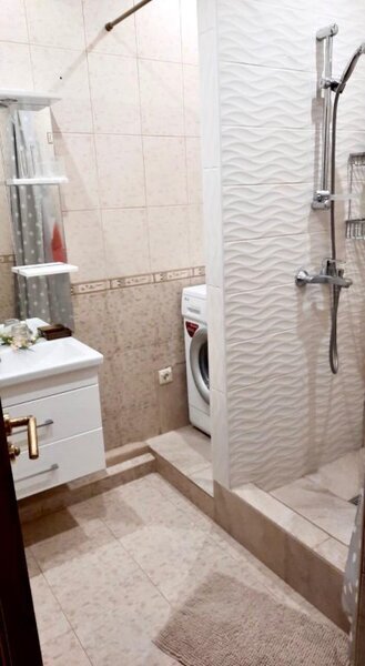 Эконом 2-местный