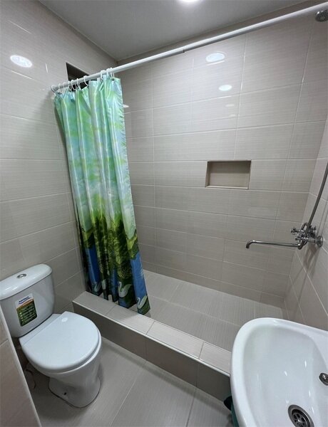 Стандартный 4-местный