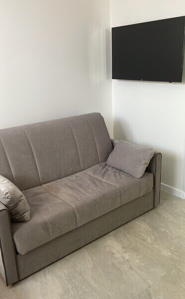 Студио 4-местный