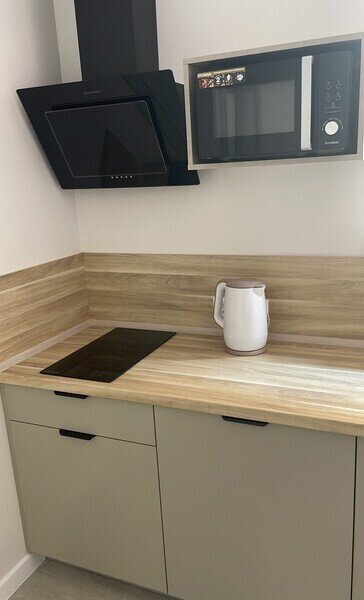 Студио 4-местный