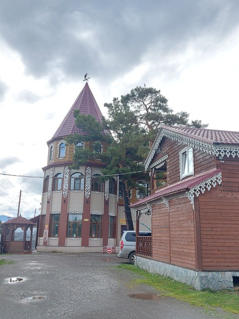 Фото из отзыва от 18.09.2023