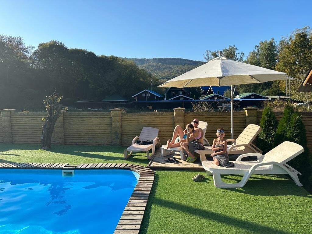 Фото из отзыва от 21.09.2023