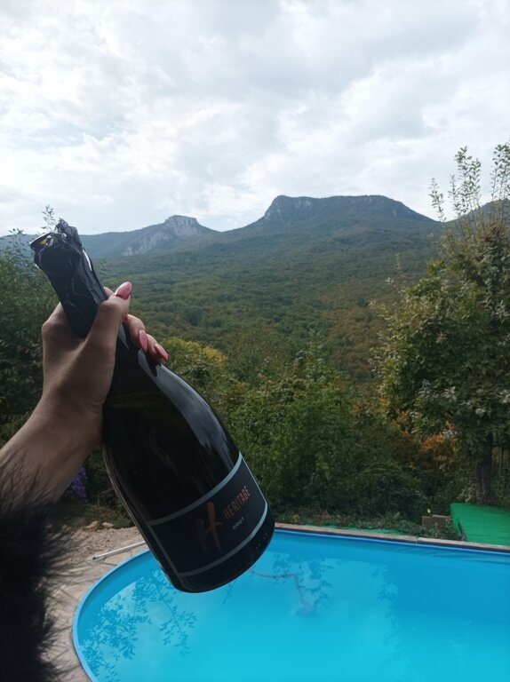 Фото из отзыва от 29.09.2023