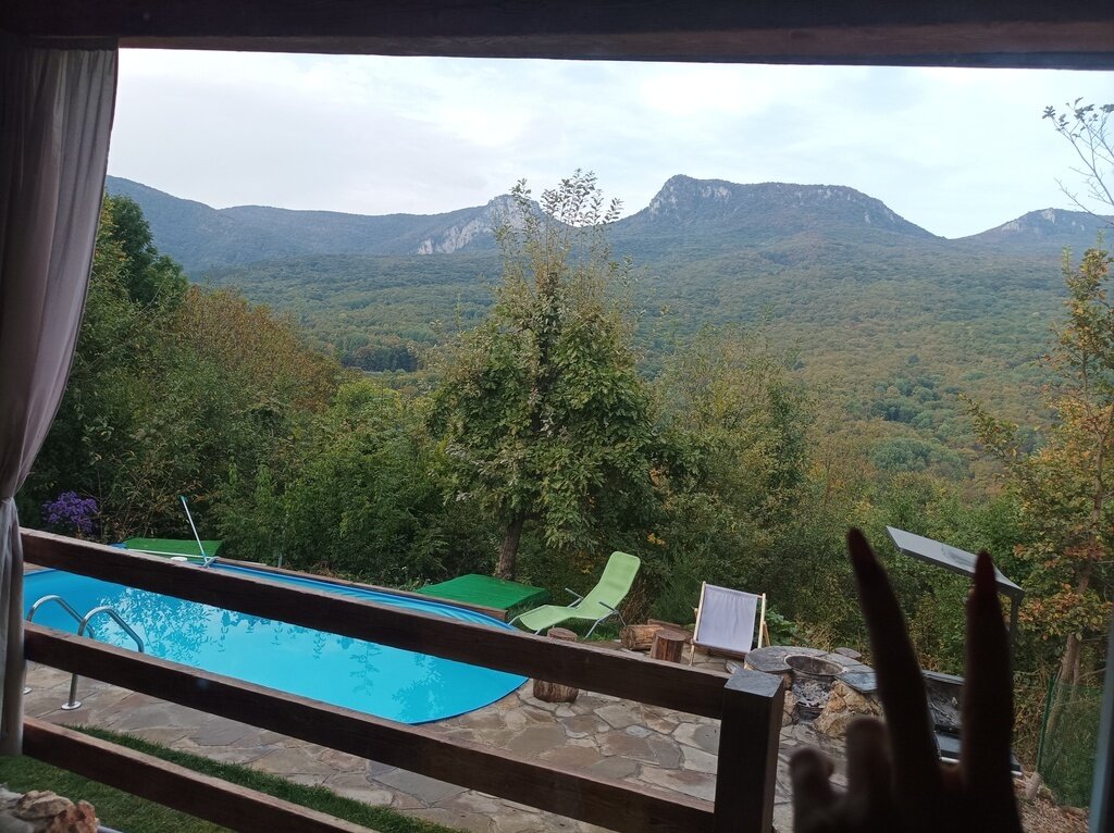 Фото из отзыва от 29.09.2023