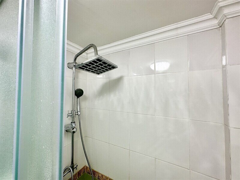 Семейный Люкс 6-местный 3-комнатный