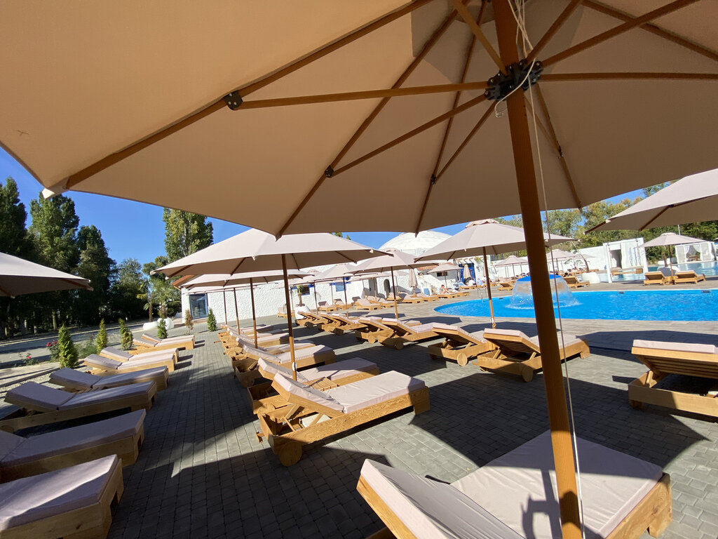 Фото из отзыва от 02.10.2023