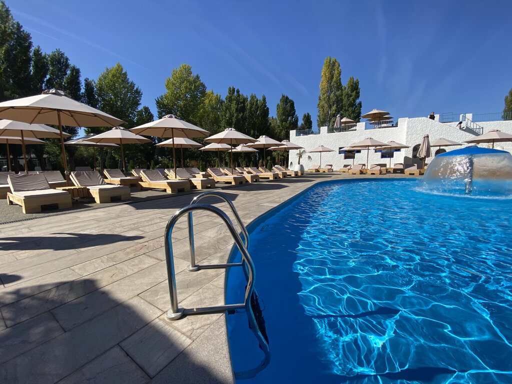 Фото из отзыва от 02.10.2023