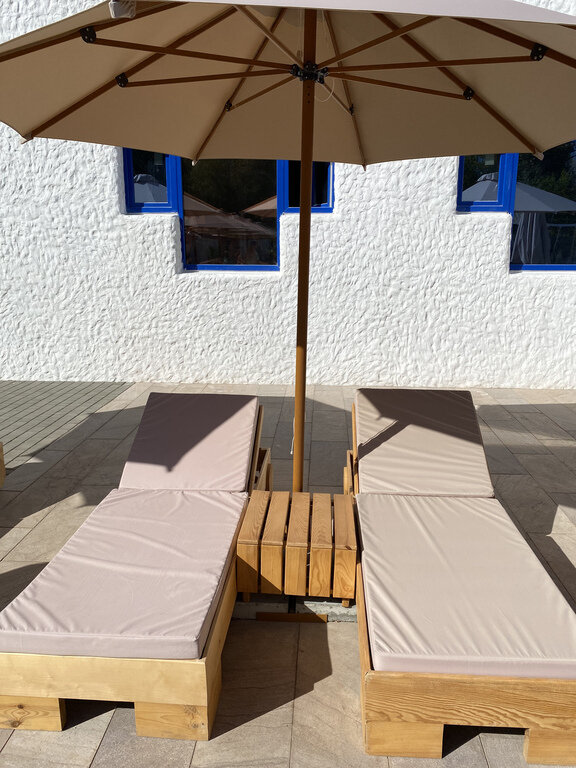 Фото из отзыва от 02.10.2023