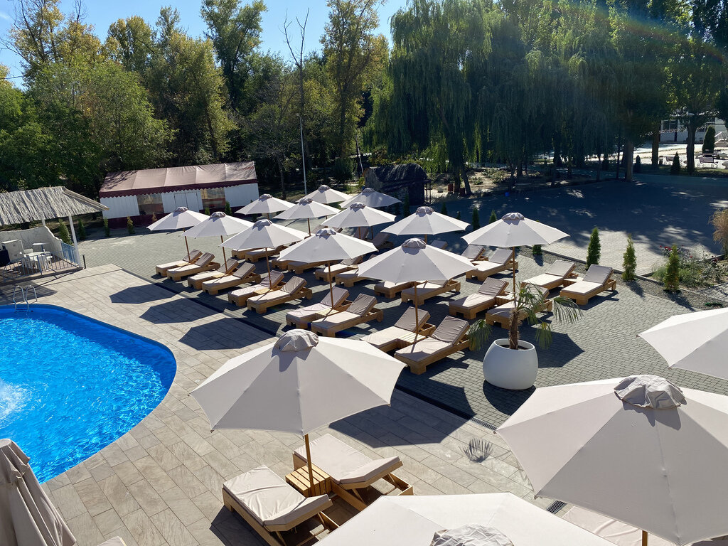 Фото из отзыва от 30.09.2023