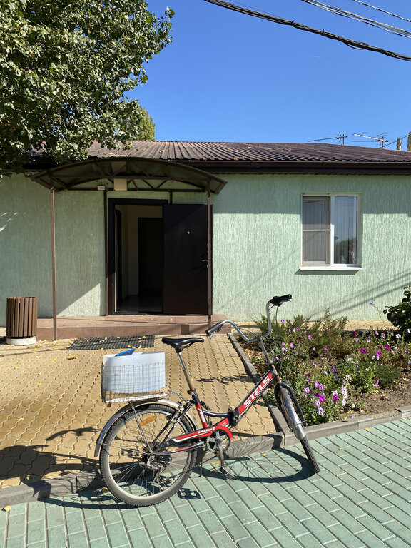 Фото из отзыва от 30.09.2023