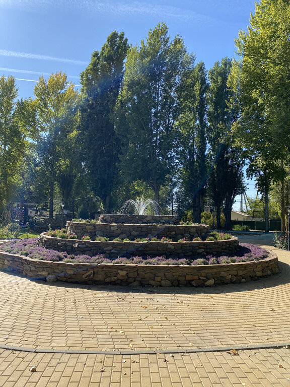 Фото из отзыва от 30.09.2023