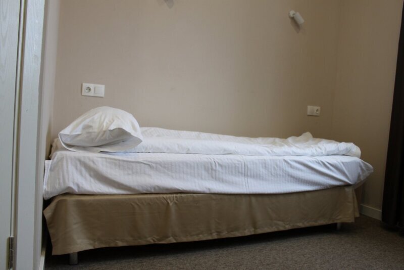 Комфорт 1-местный