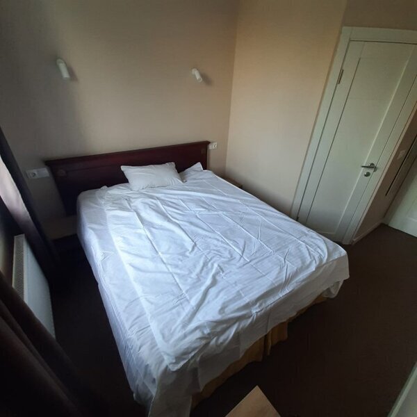 Стандартный 2-местный