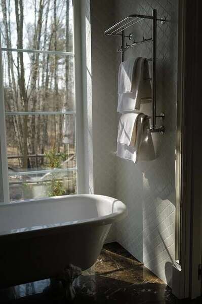 Люкс 2-местный «Авиньон»