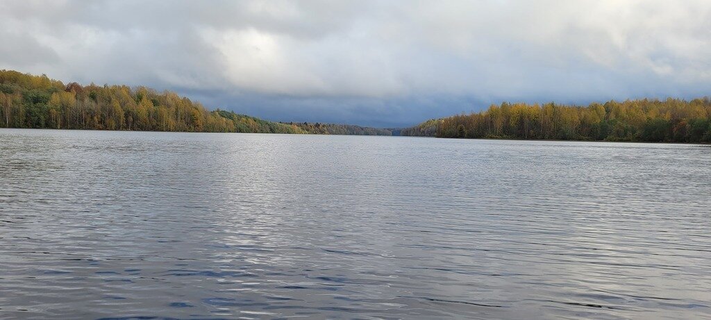 Фото из отзыва от 02.10.2023