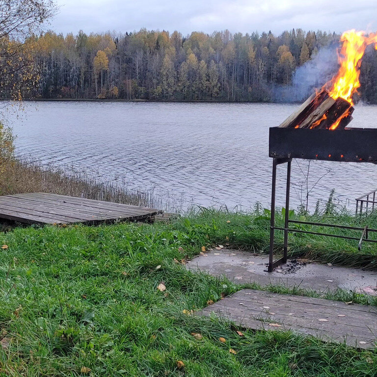 Фото из отзыва от 02.10.2023