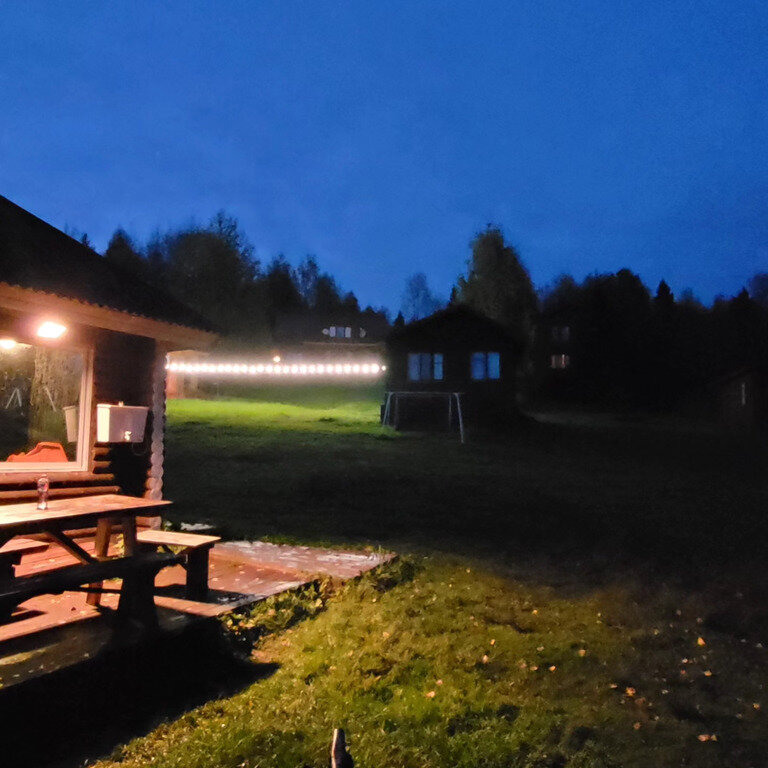 Фото из отзыва от 02.10.2023