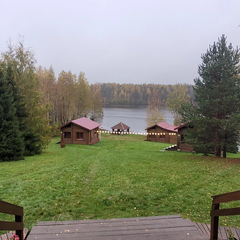 Фото из отзыва от 02.10.2023