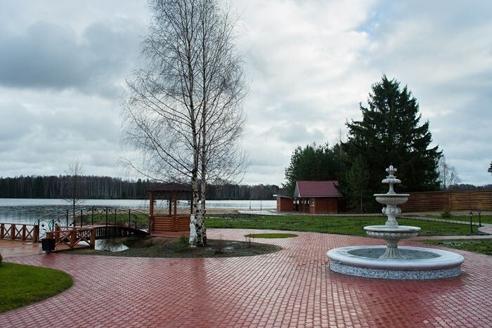 Усадьба Сокольский район Нижегородской области. Загородный клуб усадьба Нижегородская область Сокольский район. База отдыха Нижнеивкино. Хмелёвка Сокольский район.