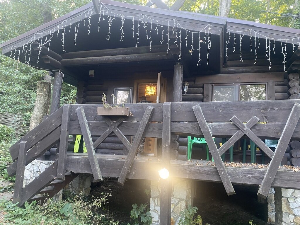 Фото из отзыва от 30.09.2023