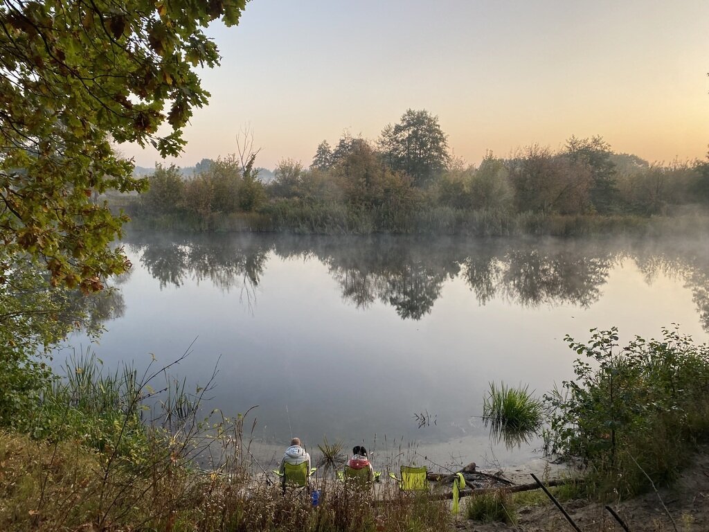 Фото из отзыва от 30.09.2023