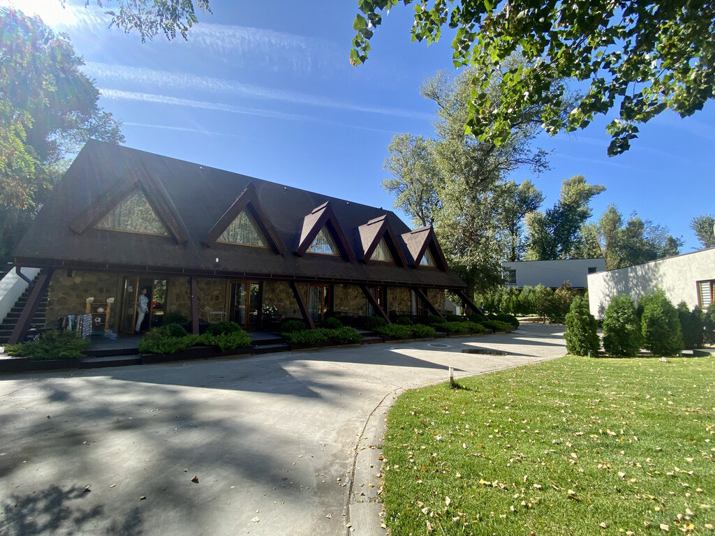 Фото из отзыва от 28.09.2023