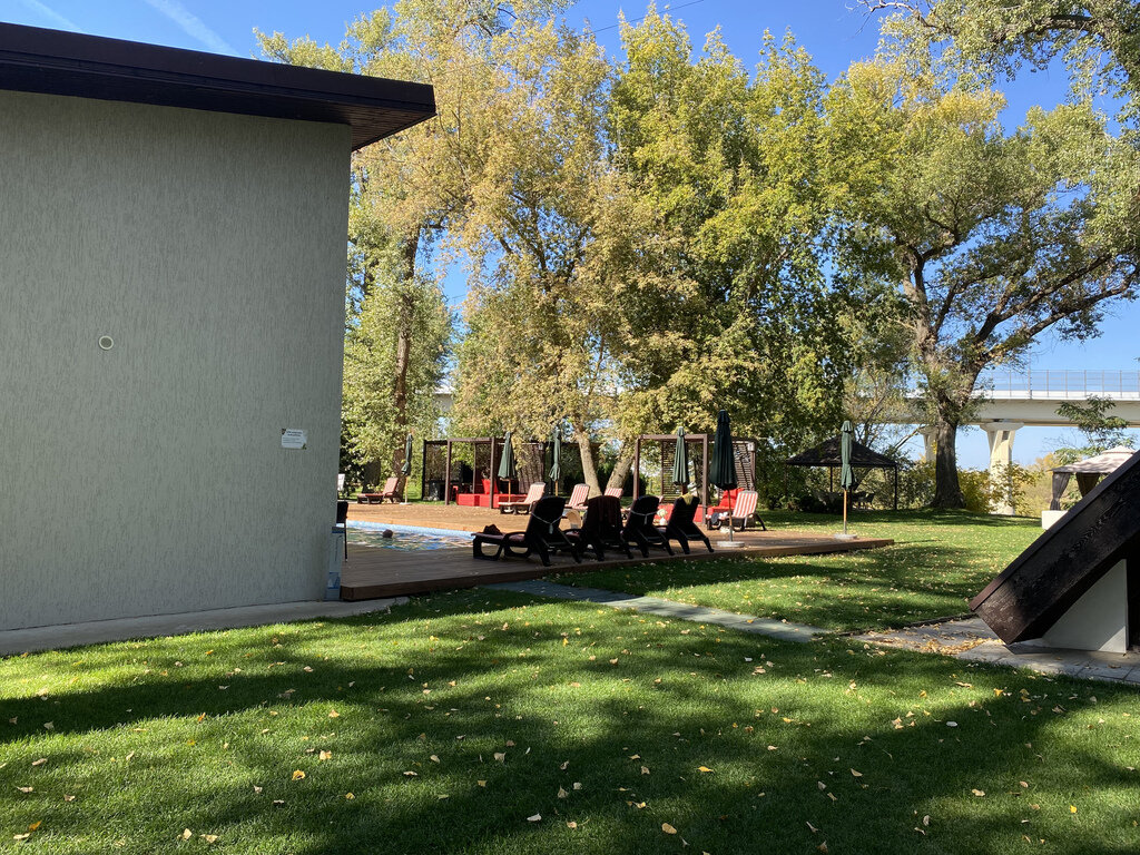 Фото из отзыва от 28.09.2023