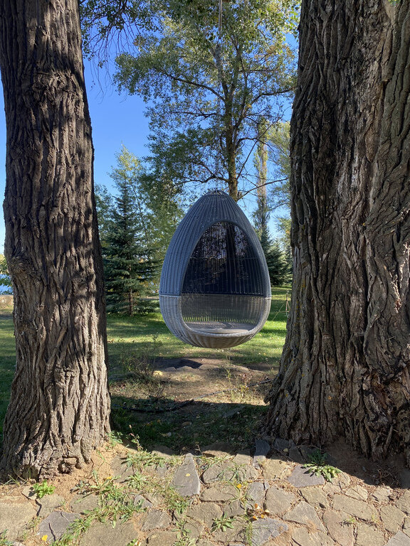 Фото из отзыва от 28.09.2023