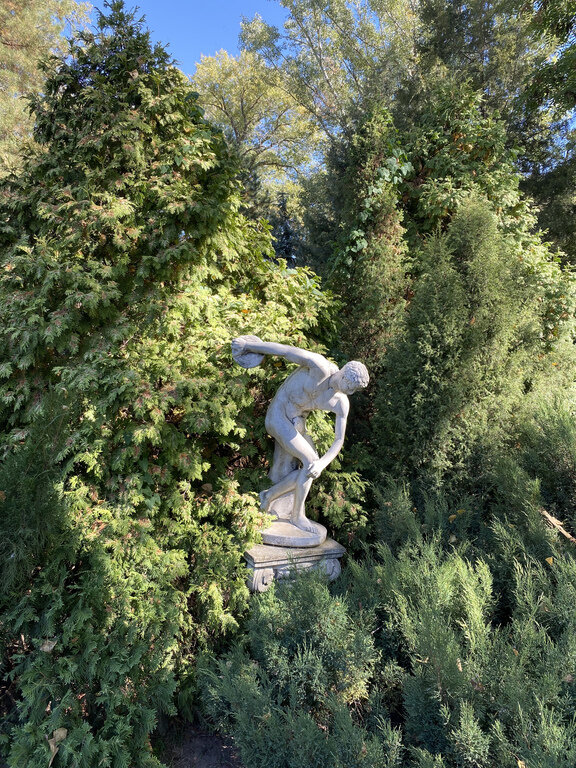 Фото из отзыва от 28.09.2023