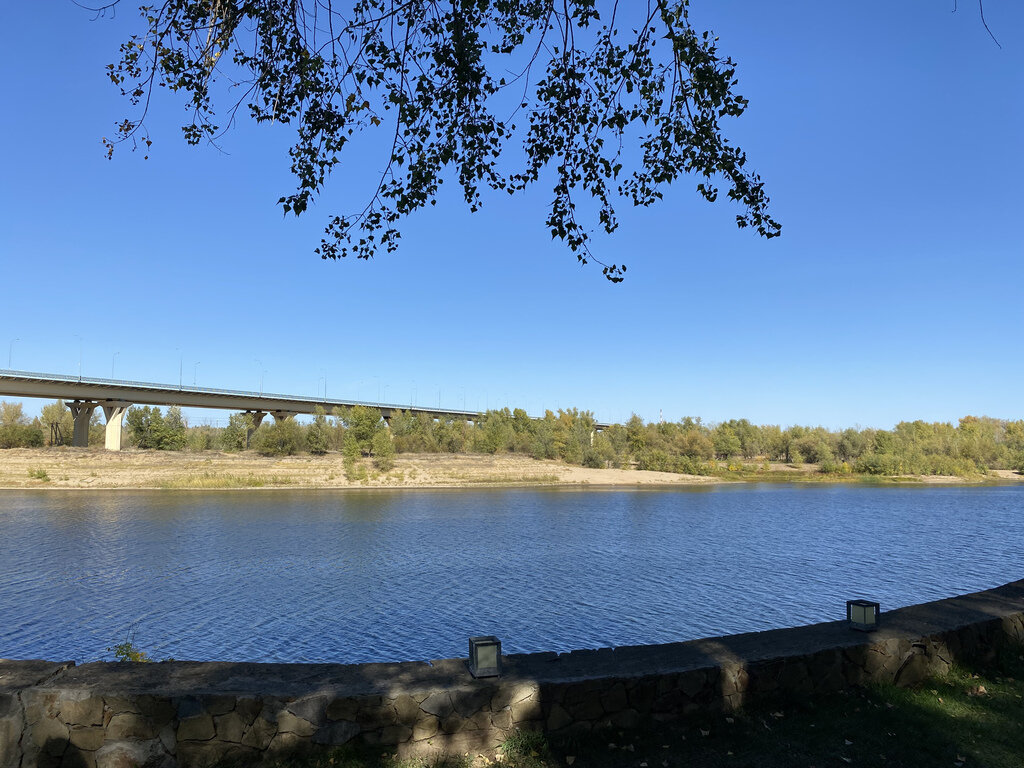 Фото из отзыва от 28.09.2023