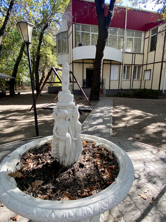 Фото из отзыва от 26.09.2023