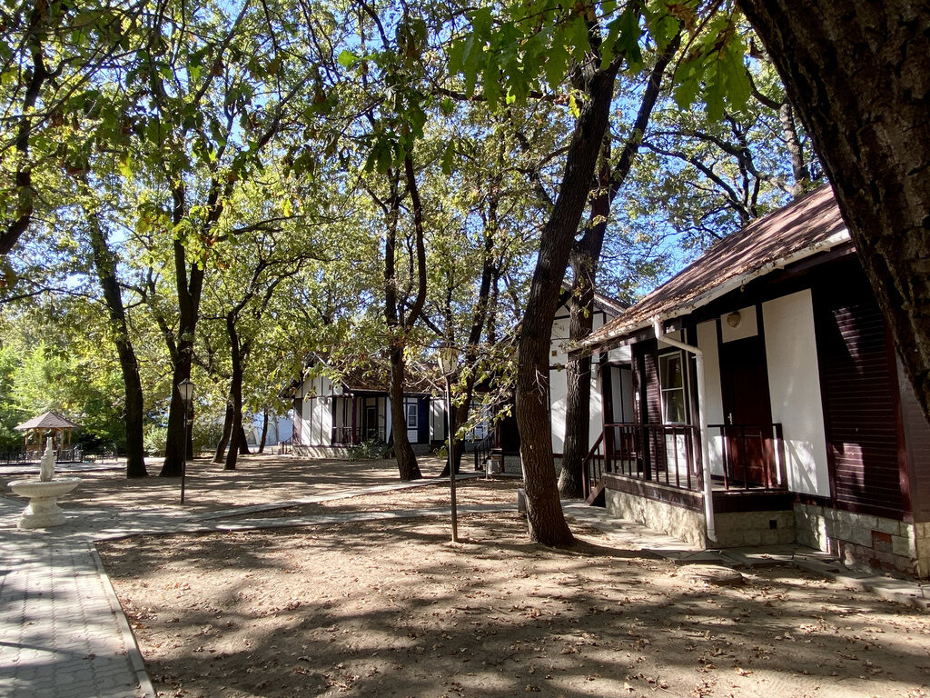 Фото из отзыва от 26.09.2023