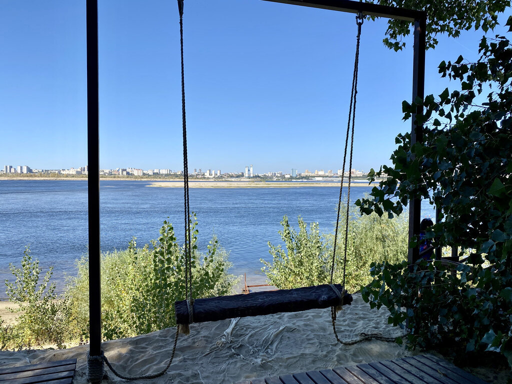 Фото из отзыва от 26.09.2023