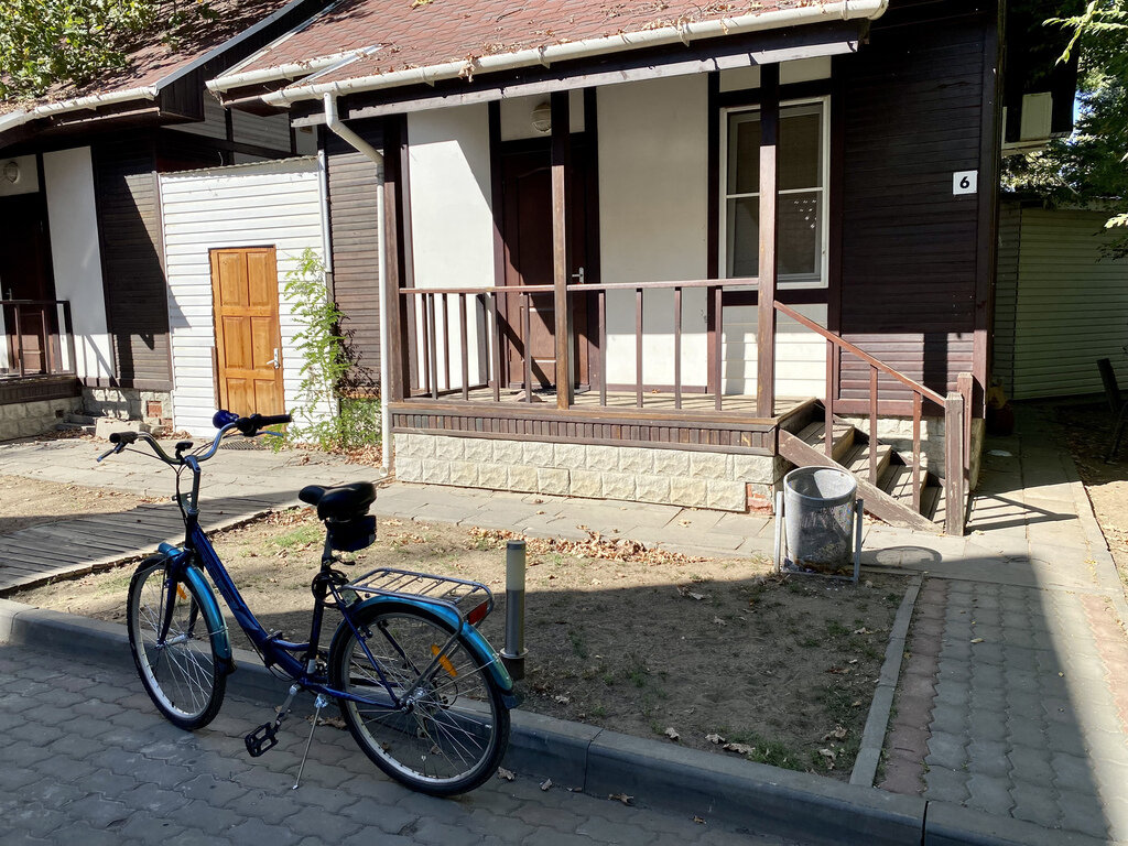 Фото из отзыва от 28.08.2023