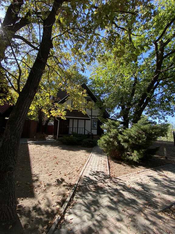 Фото из отзыва от 28.08.2023