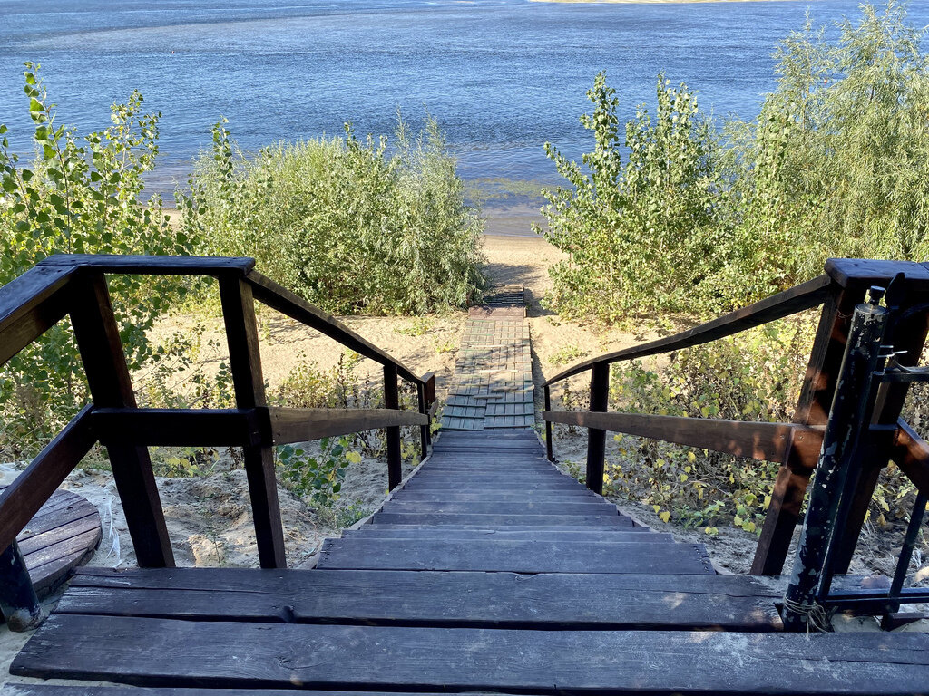 Фото из отзыва от 28.08.2023