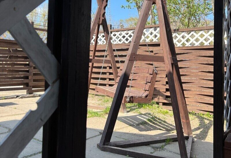 Дом 8-местный (с баней)