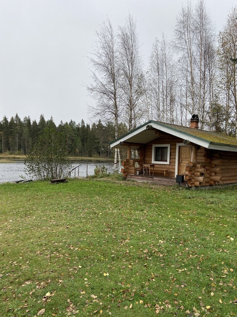 Фото из отзыва от 06.10.2023