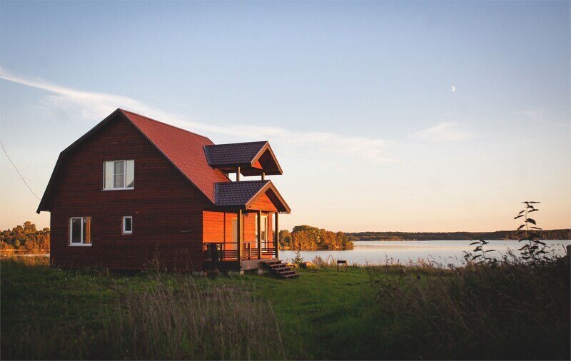 Seliger wind, Тверская область: фото 5