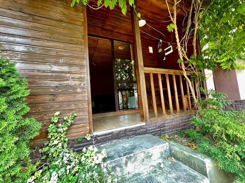 Стандартный 4-местный