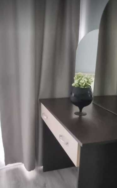 Делюкс 3-местный