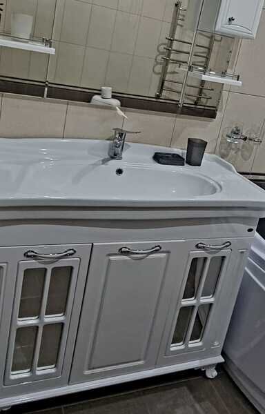 Люкс 2-местный