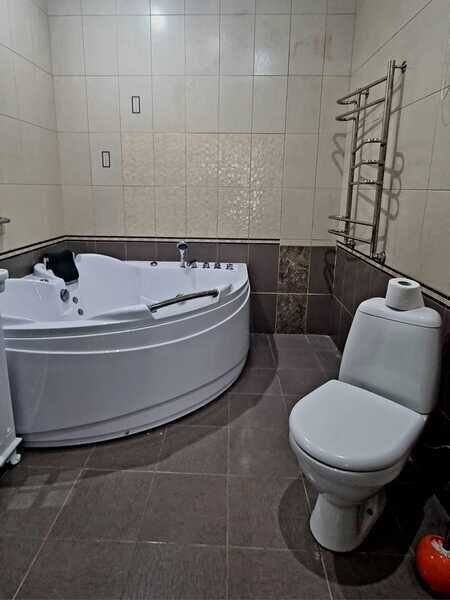 Люкс 2-местный