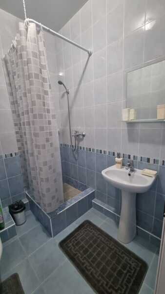 Стандартный 2-местный TWIN