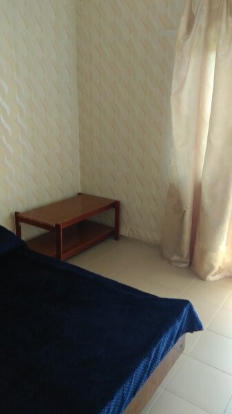 Эконом 2-местный