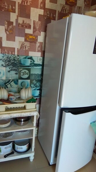 Эконом 2-местный