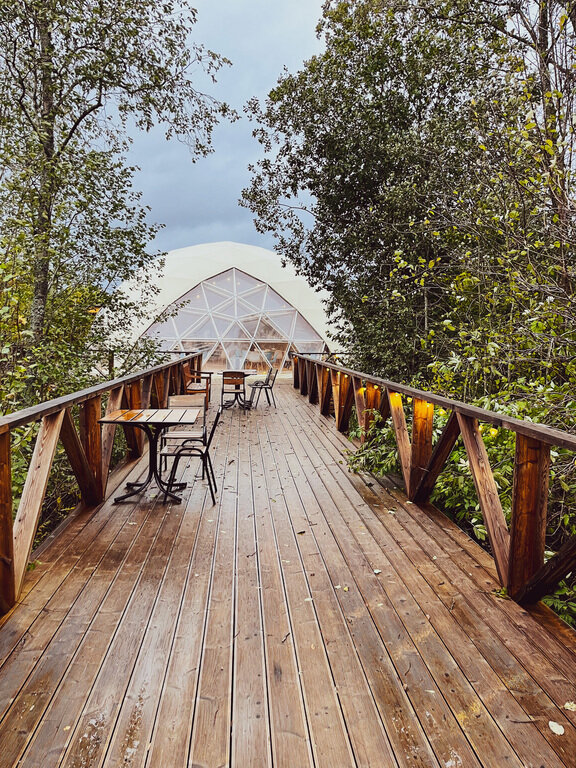 Фото из отзыва от 14.10.2023